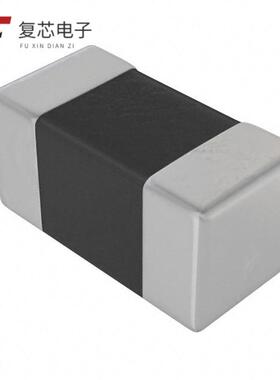 原厂正品GMK212SD123KD-T全新CAP CER 0.012UF 35V 0805