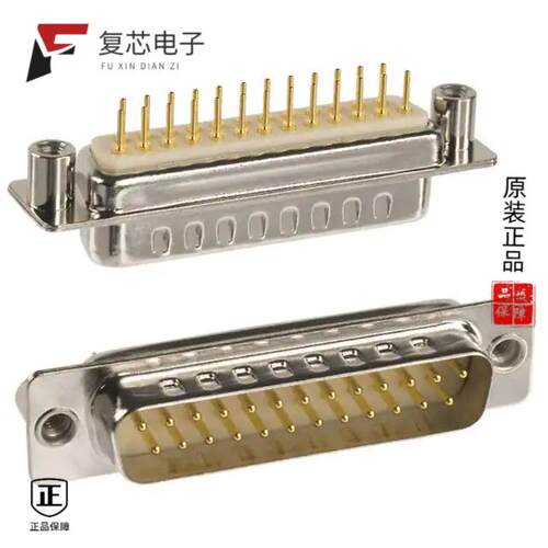 全新正品172-E25-113R021|172-E25-113R031|172-E25-113R911