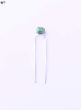 原厂正品CC4-0805-CG-100V-300pF-J全新300pF ±5% 100V