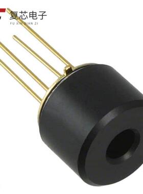 原厂正品MLX90614ESF-BCC-000-SP全新SENSOR DGTL -40C