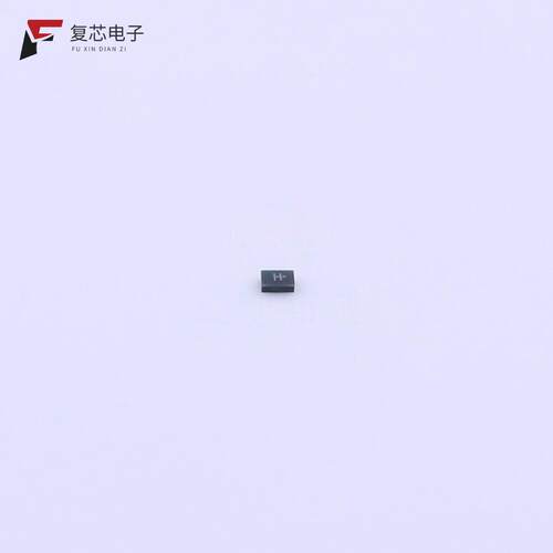 全新正品MSAZ5825-01F|MS60N03|MS80N03
