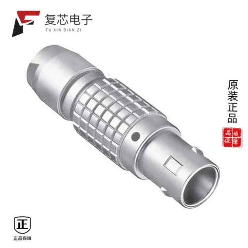 全新正品FGG.0B.303.CLAZ|FGG.0B.302.CYCD52|FGG.0B.303.CLAD42