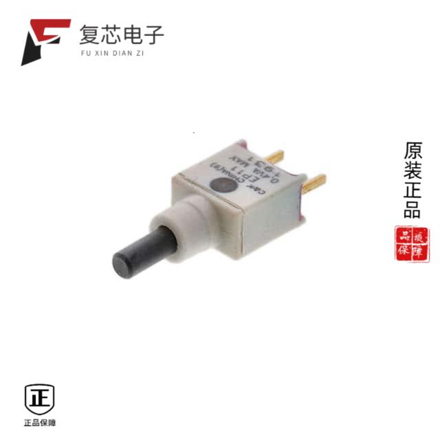全新正品EP11SD1CBE|EP11SD1SAPE|EP11SD1CPE