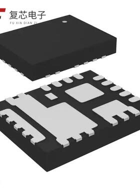 原厂正品SIC531CD-T1-GE3全新IC CTLR STAGE 30A 5V PW