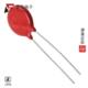 V47ZA7P全新VARISTOR 47V 1KA 原厂正品 DISC 14MM