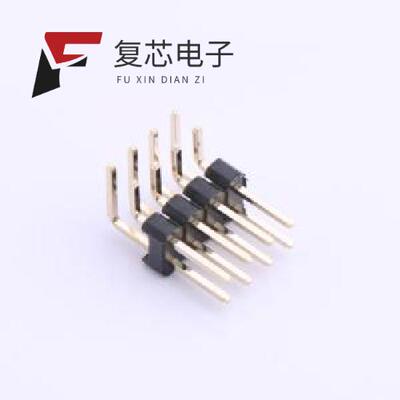 全新正品DZ254W-22-08-69|DZ254W-22-10-69|DZ254W-22-12-69