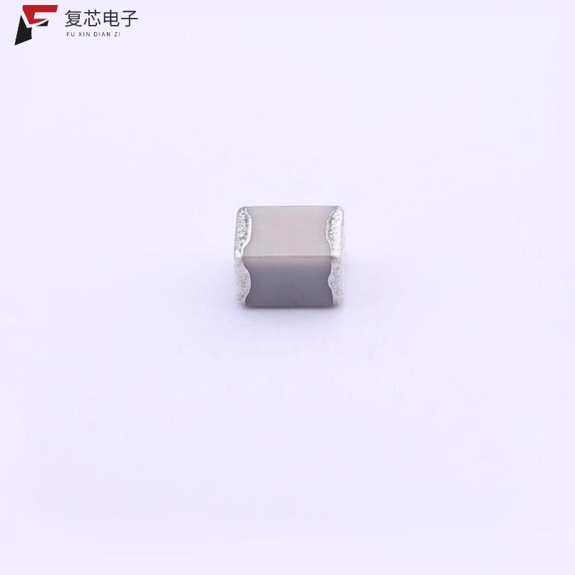 原厂正品C3225C0G2J682JT000N全新贴片电容（MLCC） 6.8n