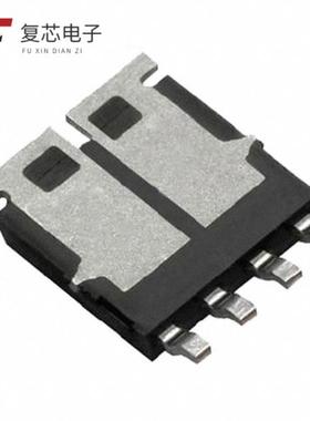 原厂正品SQJ844AEP-T1_GE3全新MOSFET 2N-CH 30V 8A PP