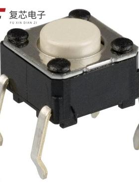 原厂正品B3F-1000全新B3F-1000