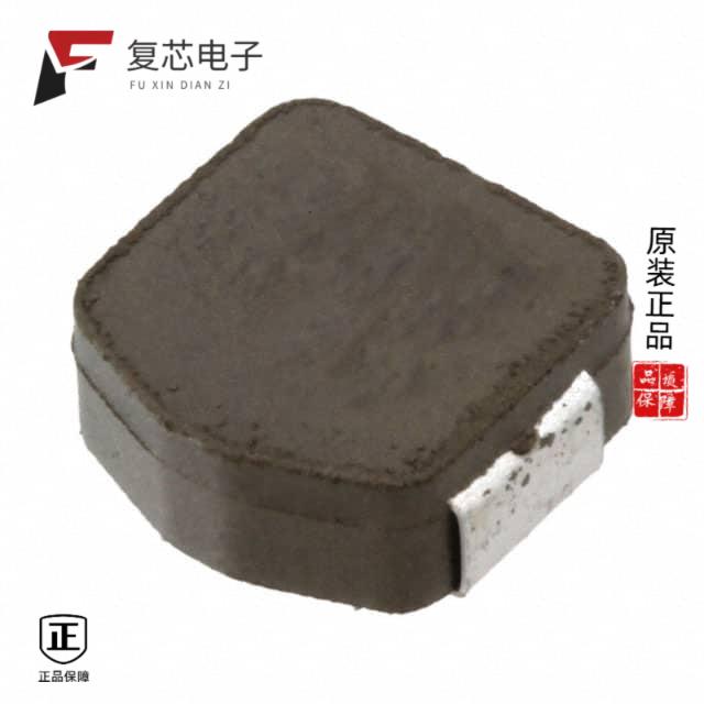 原厂正品MPLCG0630L2R2全新FIXED IND 2.2UH 8.2A 19 M