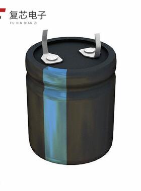 全新正品381LX222M050H012|381LX222M063H022|381LX221M400J452