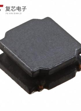 原厂正品TYS60281R0N-10全新FIXED IND 1UH 5.2A 10 MO