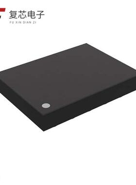 原厂正品RP602Z330C-E2-F全新BUCK/BOOST DC/DC CONVER