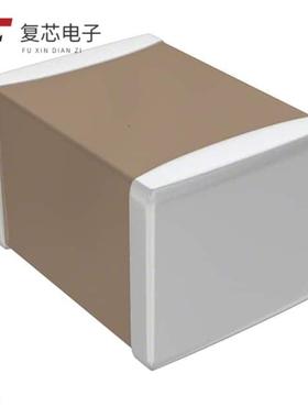 原厂正品C4532X5R1A476M280KA全新CAP CER 47UF 10V X5