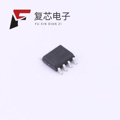 全新正品FKS4113|FKS4907