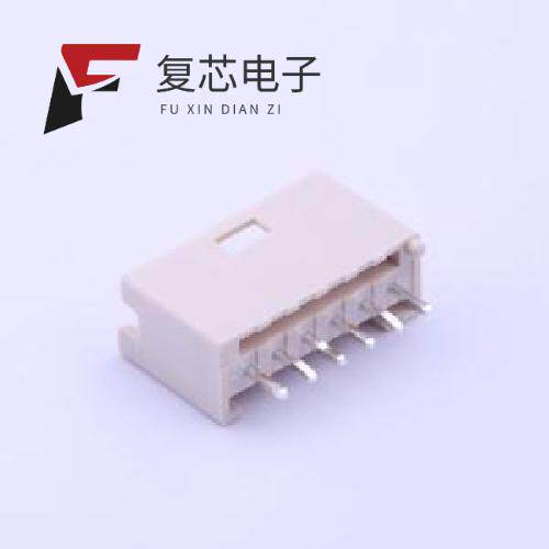 全新正品B06B-XNISK-A-1(LF)(SN)|B06B-XASS-1-T(LF)(SN)
