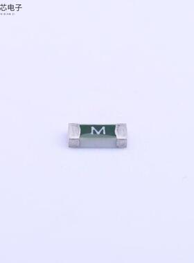 原厂正品JFC1206-1800FS全新8A 24V 快断