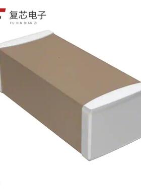 原厂正品GA342QR7GD152KW01L全新CAP CER 1500PF 250VA