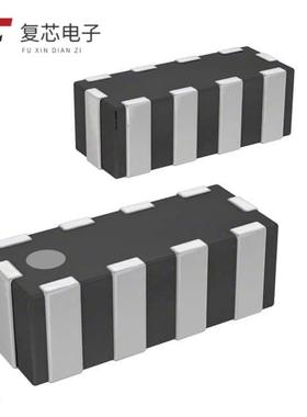 原厂正品MEA2010PE150T001全新FILTER LC 15PF 270MHZ