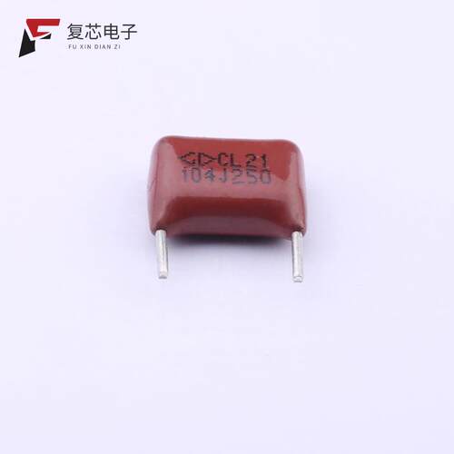 全新正品C212E104J3SY350|C212G103J3SC000|C212E474K6AC000