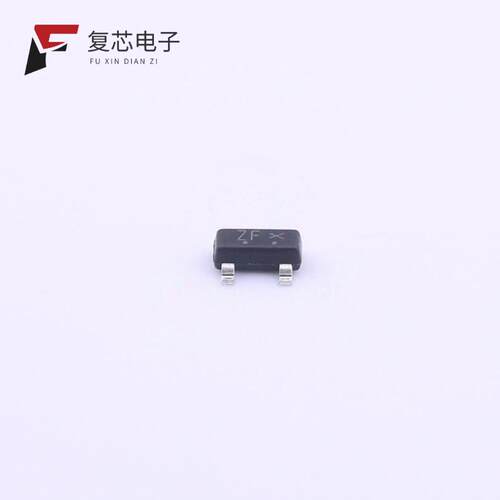 全新正品LBSS5240LT1G|LBSS8402DW1T1G|LBSS5350SY3T1G