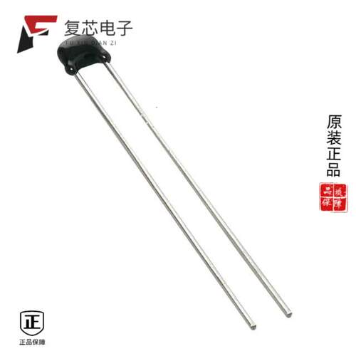 全新正品RHS7J2D681J1A2H01B|RHS7J2D472J1M2H01A