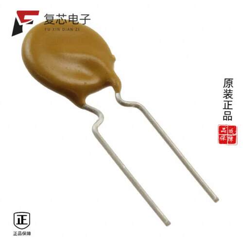 全新正品0ZRN0100FF1E|0ZRN0200FF1E|0ZRN0300FF1E