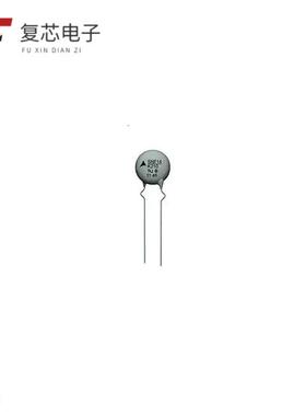 B72214U2321K502全新14MM, 320VAC, 10% ADVANCED,