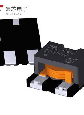 原厂正品38H301C全新FIXED IND 300NH 16A 2.2 MOHM SMD