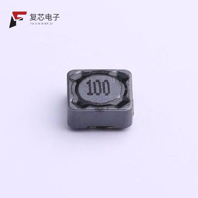 全新正品YPRH0703-100M|YPO3316-330M|YPO3316-150M