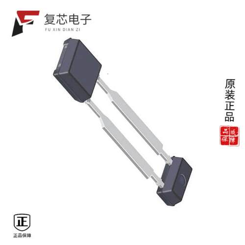 原厂正品A1684LUBTN-T全新MAGNETIC SWITCH SPEC PURP