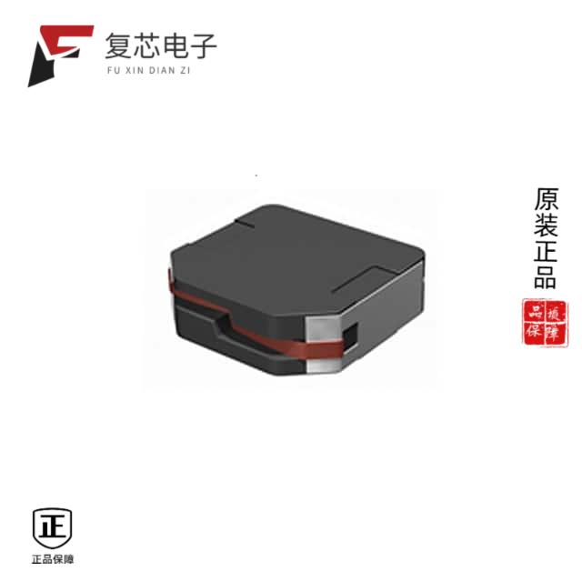 原厂正品1227AS-H-1R0N=P2全新FIXED IND 1UH 3.7A 29