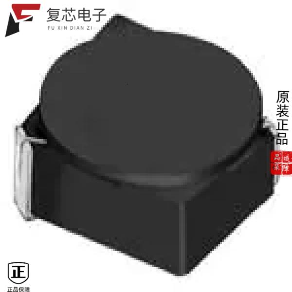 原厂正品CDRH4D14LDNP-150MC全新FIXED IND 15UH 880MA