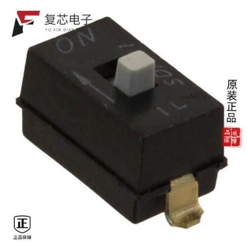 全新正品SDA01H1SBD|SDA01H1BD|SDA02H0B