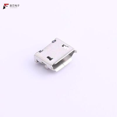 全新正品MICRO-01-G1P1-A1T2|MICRO-01-G1P2-A1T2