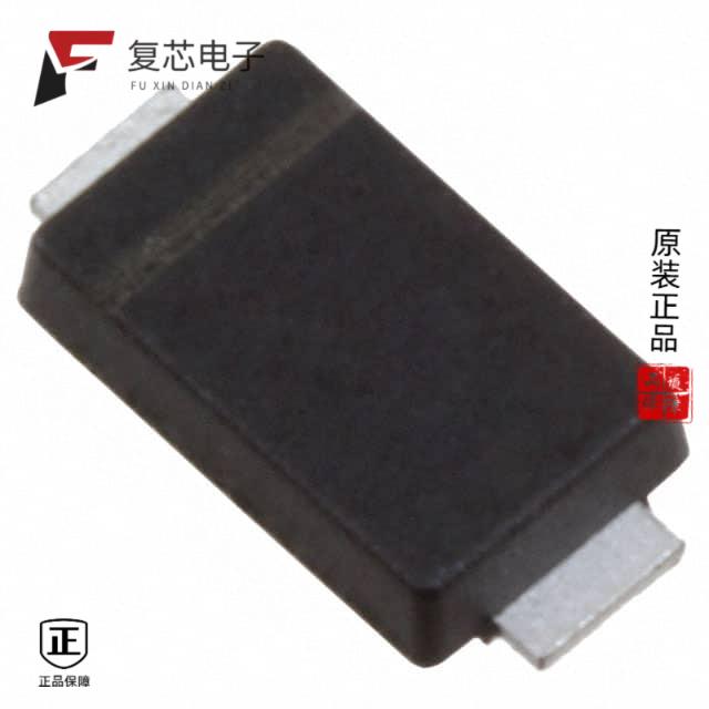 原厂正品V8PAL45HM3_A/I全新DIODE SCHOTTKY 45V 4A DO