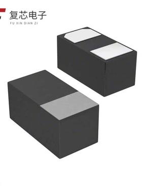原厂正品JDP2S08SC(TPL3)全新RF DIODE PIN 30V SC2