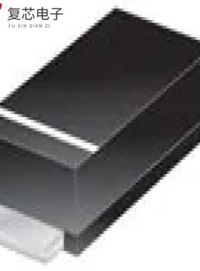 原厂正品US1KSAFS-13全新DIODE GEN PURP 800V 1A SMA-