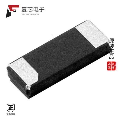 全新正品CC4V-T1A-32.768KHZ-9PF-20PPM-TA-QC