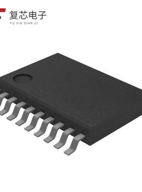 原厂正品CY25404ZXI011全新IC C GENERATOR