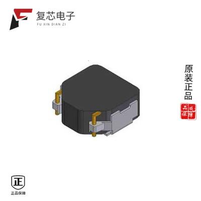 DFEG7030D-2R2M=P3全新FIXED IND 2.2UH 7.1A 18MO