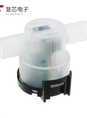 原厂正品TST-10全新SENSOR TURBIDITY 5V