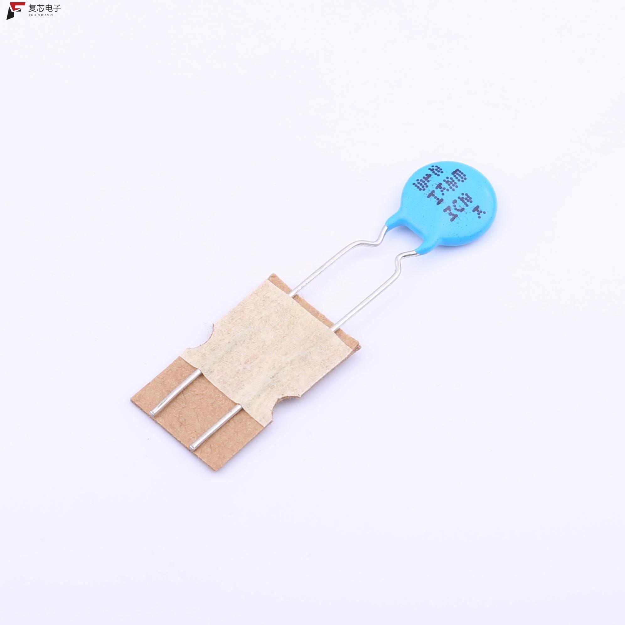 原厂正品DCH222K36Y5PN6FJ5A0全新2.2nF ±10% 1