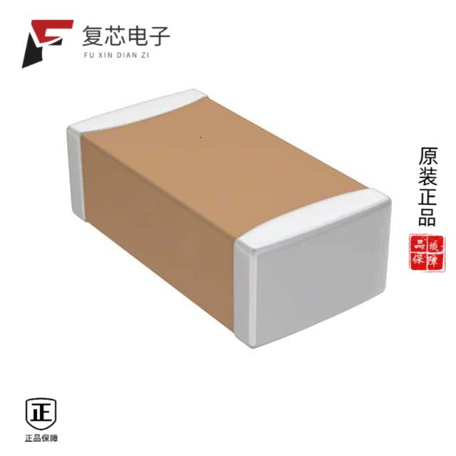 原厂正品GG0402050R3C2P全新TVS DIODE 5VWM 15.5VC 04