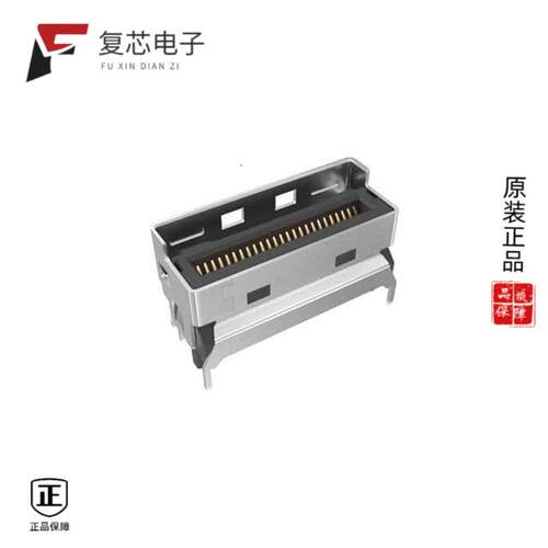 全新正品G98V15322HR|G98V1B322HR|G98V1H342HR