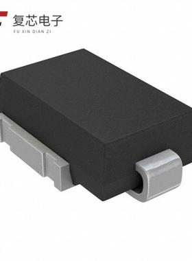 原厂正品SM8S30ATHE3/I全新TVS DIODE 30VWM 48.4VC DO