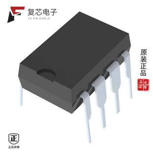 AD629BNZ全新IC CIRCUIT OPAMP 8DIP DIFF 原厂正品