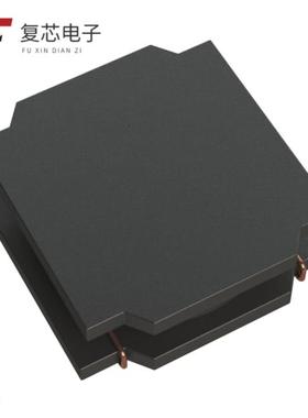 原厂正品SWPA4026S470MT全新FIXED IND 47UH 650MA 390