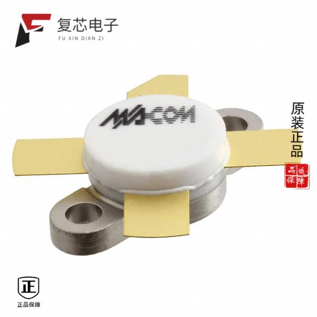原厂正品MRF151A全新FET RF N-CH 50V 150W P-244