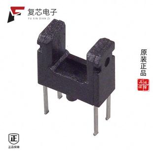 SLOT OPT PHOTOTRAN GP1S094HCZ0F全新SENSOR 原厂正品